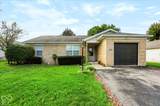 8795 146th Street - Photo 31
