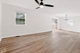 8795 146th Street - Photo 5