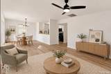 8795 146th Street - Photo 6