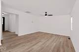 8795 146th Street - Photo 7