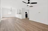 8795 146th Street - Photo 8