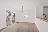 8795 146th Street - Photo 9
