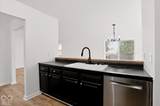 8795 146th Street - Photo 10