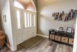 2593 Forest Hills Boulevard - Photo 11