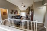 2593 Forest Hills Boulevard - Photo 14