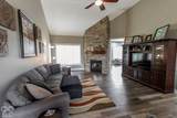 2593 Forest Hills Boulevard - Photo 16