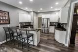2593 Forest Hills Boulevard - Photo 18