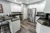 2593 Forest Hills Boulevard - Photo 19