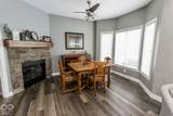 2593 Forest Hills Boulevard - Photo 23
