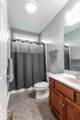 2593 Forest Hills Boulevard - Photo 31