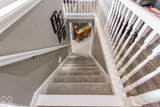 2593 Forest Hills Boulevard - Photo 34
