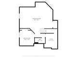 2593 Forest Hills Boulevard - Photo 35