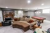 2593 Forest Hills Boulevard - Photo 36