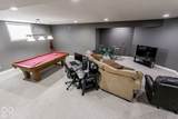 2593 Forest Hills Boulevard - Photo 37