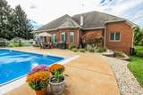 2593 Forest Hills Boulevard - Photo 39