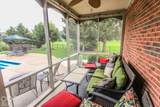 2593 Forest Hills Boulevard - Photo 40