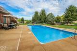 2593 Forest Hills Boulevard - Photo 5