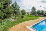 2593 Forest Hills Boulevard - Photo 42