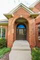 2593 Forest Hills Boulevard - Photo 7