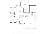 2593 Forest Hills Boulevard - Photo 8
