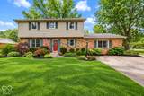 10566 Andrea Court - Photo 1