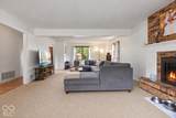 10566 Andrea Court - Photo 11
