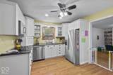 10566 Andrea Court - Photo 12