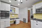 10566 Andrea Court - Photo 13