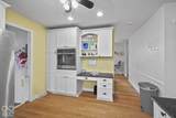 10566 Andrea Court - Photo 14