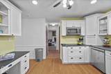 10566 Andrea Court - Photo 15