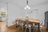 10566 Andrea Court - Photo 16