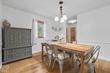 10566 Andrea Court - Photo 17