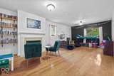 10566 Andrea Court - Photo 18