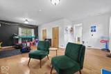 10566 Andrea Court - Photo 19