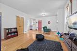 10566 Andrea Court - Photo 20