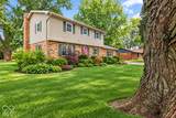 10566 Andrea Court - Photo 3