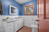 10566 Andrea Court - Photo 21