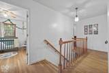 10566 Andrea Court - Photo 22