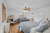 10566 Andrea Court - Photo 23