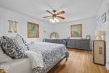10566 Andrea Court - Photo 24