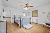10566 Andrea Court - Photo 25