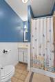 10566 Andrea Court - Photo 26