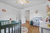 10566 Andrea Court - Photo 27