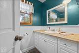 10566 Andrea Court - Photo 28