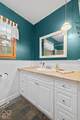 10566 Andrea Court - Photo 29
