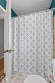 10566 Andrea Court - Photo 30