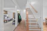 10566 Andrea Court - Photo 4
