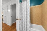 10566 Andrea Court - Photo 31