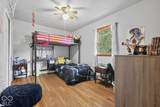 10566 Andrea Court - Photo 32