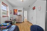 10566 Andrea Court - Photo 33